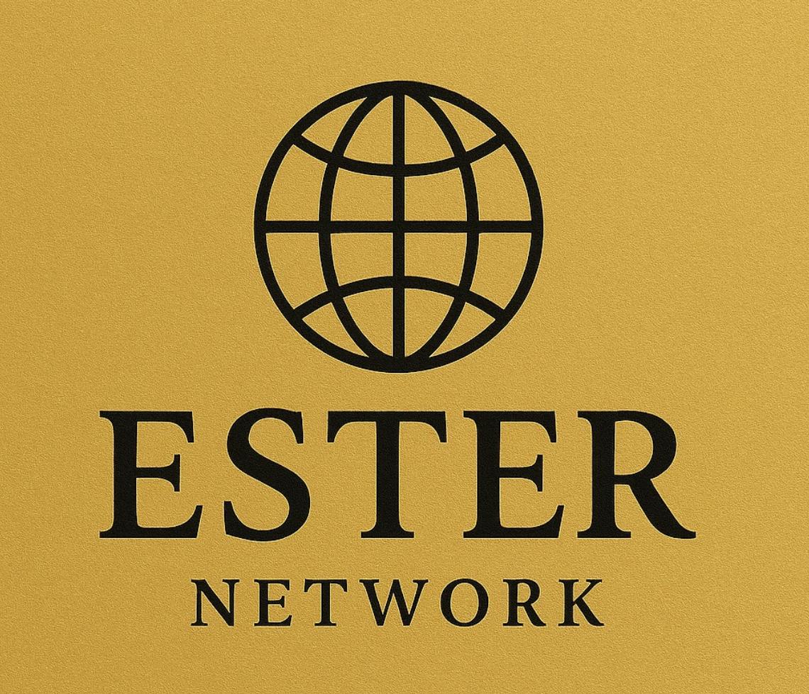 Ester Network
