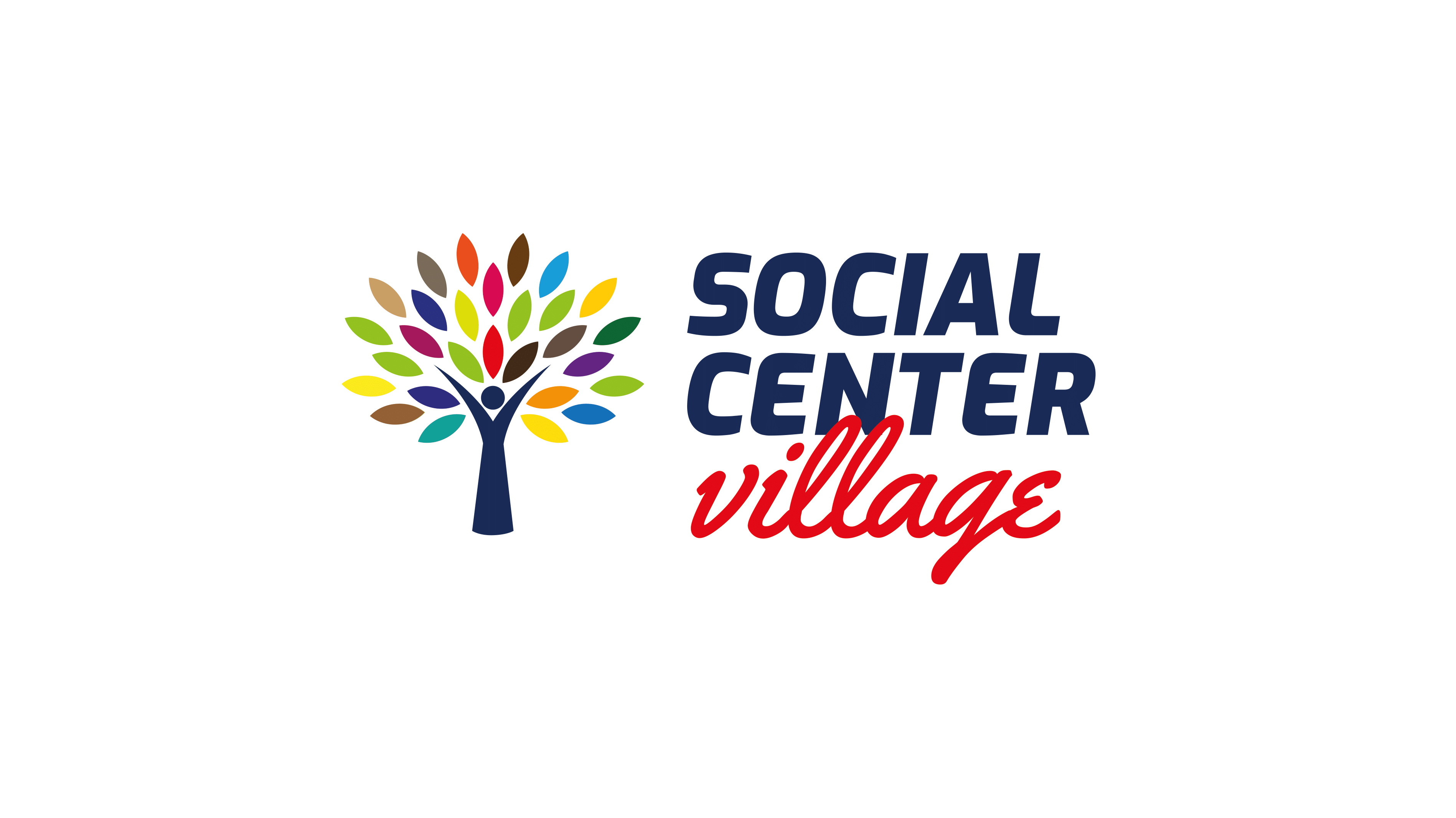 Social Center Village