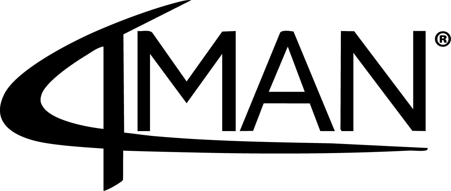 Man