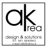 AK Area