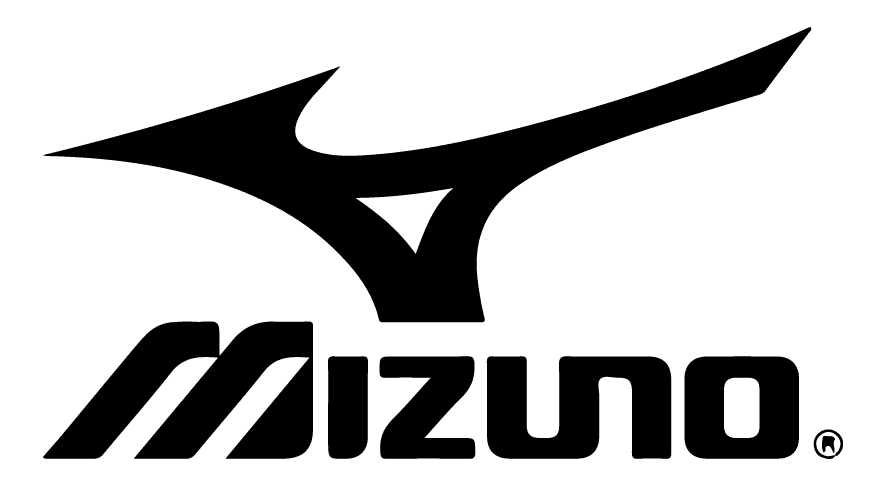 Mizuno