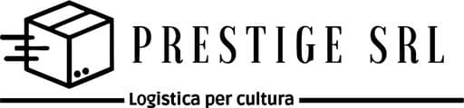 Prestige SRL