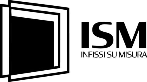 ISM Infissi Su Misura