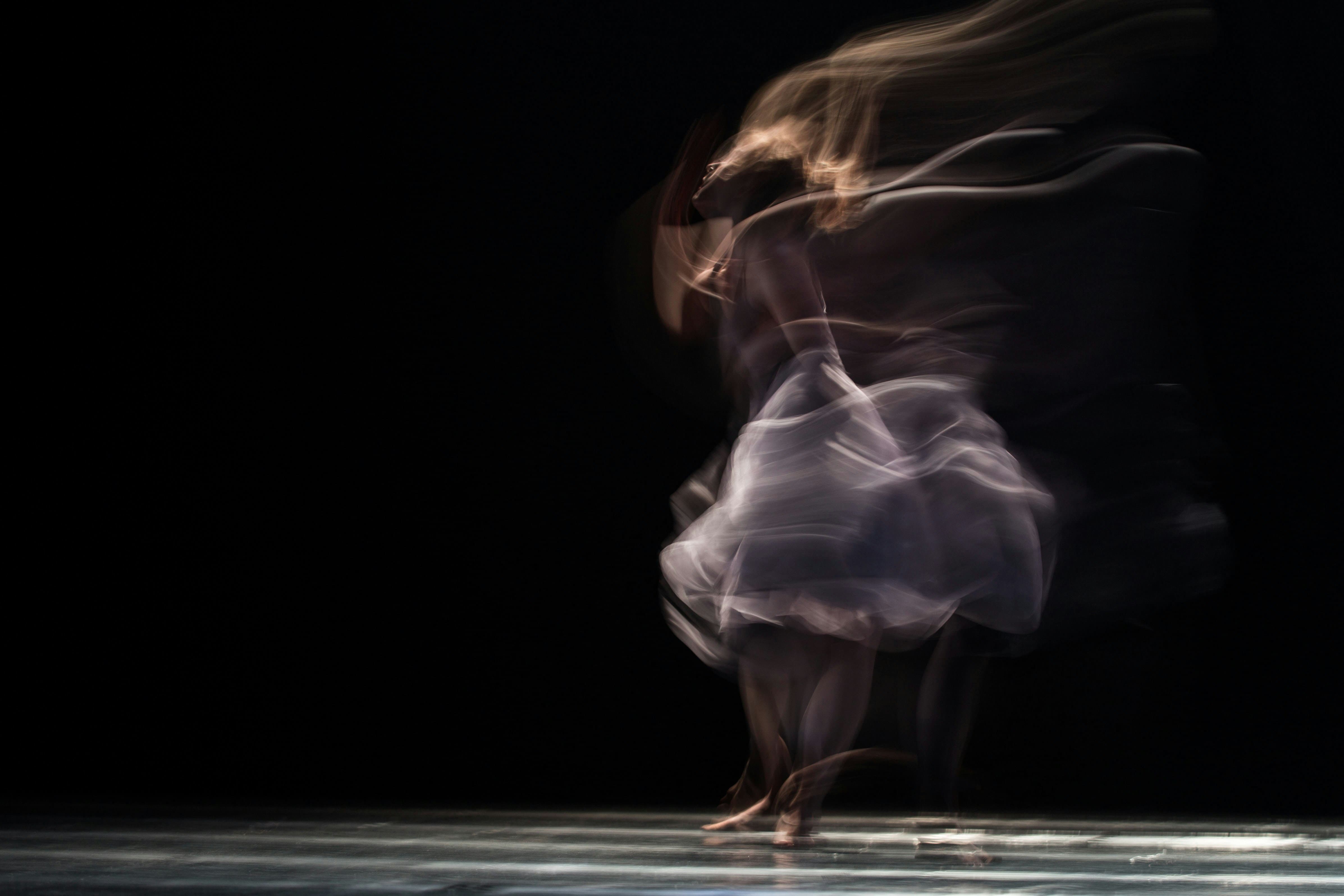 Ballo & Danza